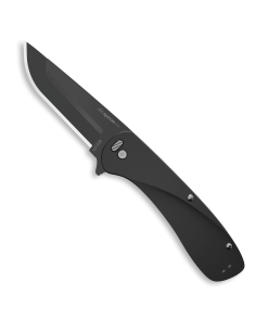 OUTDOOR EDGE RAZOR VX1-3 BLADES BLACK