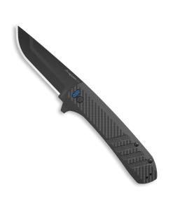 OUTDOOR EDGE RAZOR VX4-4 BLADES C/FIBRE