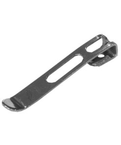 Replacement Pocket Clip for Honey Badger Pocket Knives.