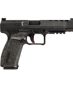 Canik TP9Mete/SFT/Rival SFX
