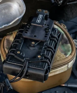 Alias OWB Standard Adapter - Neomag