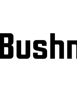 Bushnell Dots