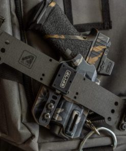Alias Beltless Receiver V2 - Neomag