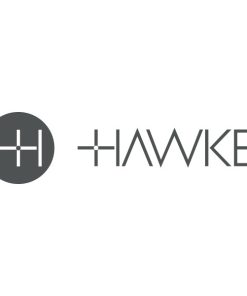 Hawke Dots