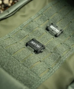 Neomag - Alias Molle Receiver