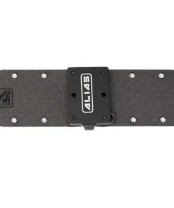 Alias Battle Belt Receiver - Neomag