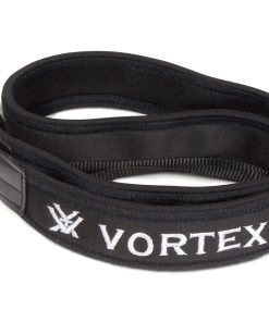 Vortex Archer's Binocular Strap