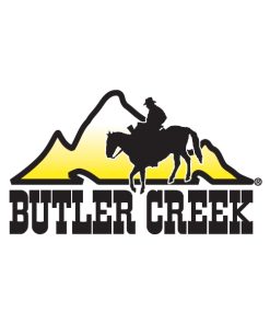 Butler Creek