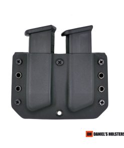 Mag Pouches