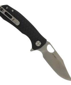 Clip Point