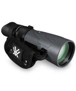 Vortex Recon® RT 15x50