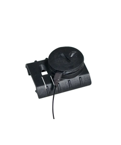 Vortex Riflescope CR2032 Battery Holder