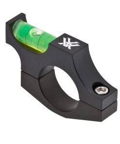 Vortex 1" Riflescope Bubble Level