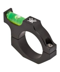Vortex Riflescope 30mm Bubble Level