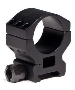 Vortex Tactical 30mm Single Ring High - 1.18"