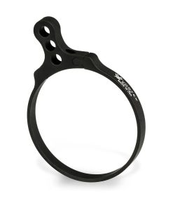 Vortex Switchview™ Throw Lever 1.739"
