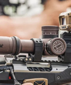 Rangefinders