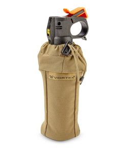 Vortex GlassPak Pro Bear Spray Pouch-Tan