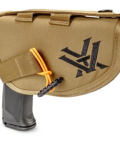 Vortex GlassPak Pro Holster-Tan