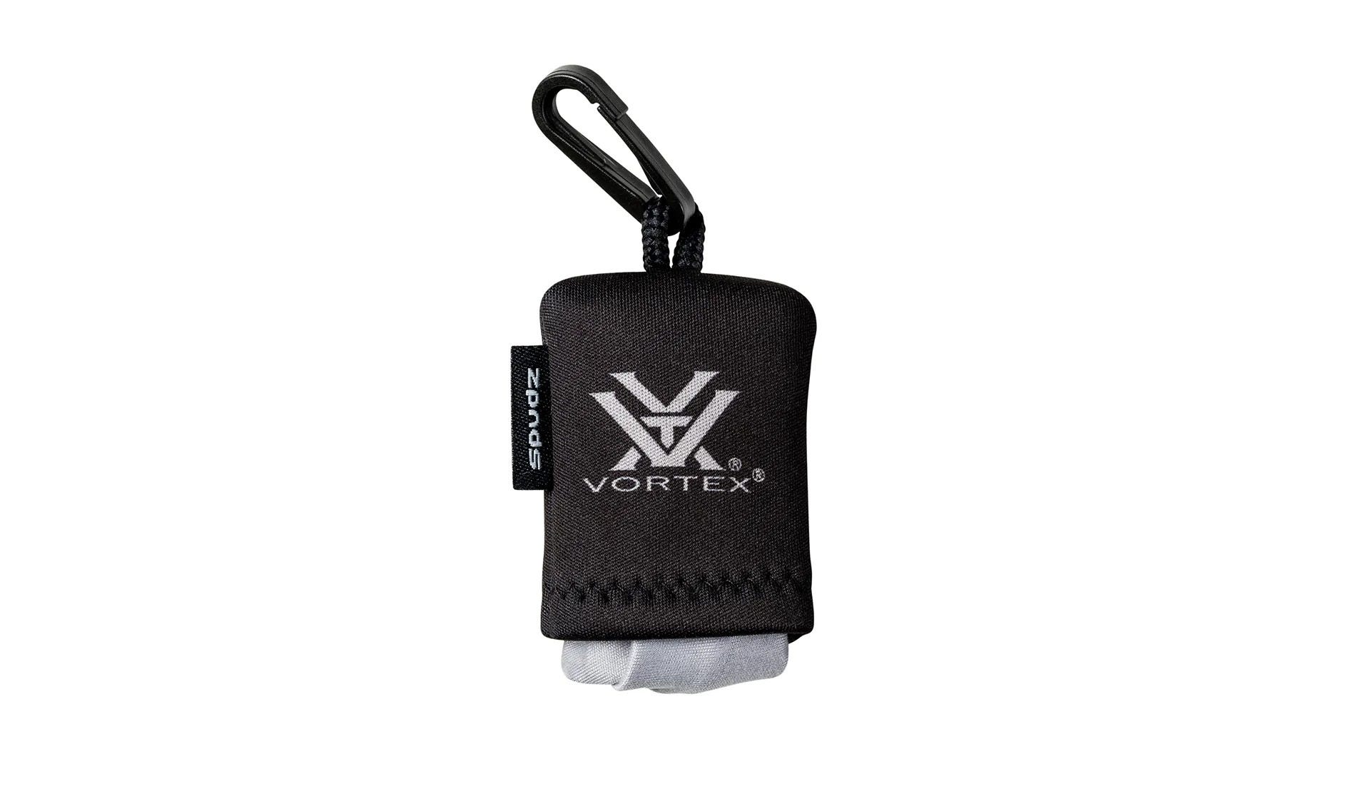 Vortex Vortex SPUDZ Microfiber Cleaning Cloth