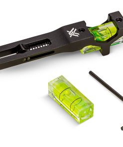 Vortex Pro Leveling Kit