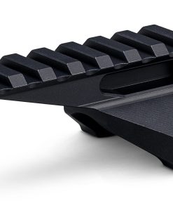 Vortex Precision Diving Board Mount - 30mm