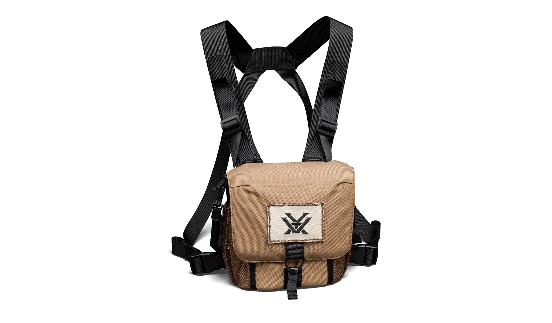 Vortex GlassPak™ Binocular Harness