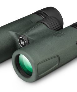 Vortex Bantam™ HD 6.5x32 Youth Binocular