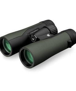 Vortex Crossfire® HD 10x42