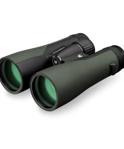 Vortex Crossfire® HD 10x50