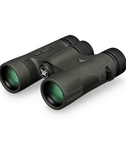 Vortex Diamondback® HD 10x28