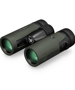 Vortex Diamondback® HD 10x32