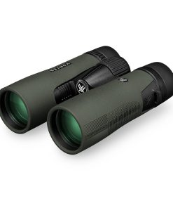 Vortex Diamondback® HD 10x42
