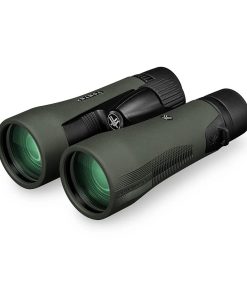 Vortex Diamondback® HD 10x50