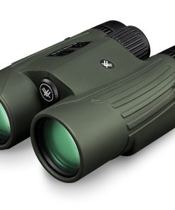 Vortex Fury® HD 5000 10x42
