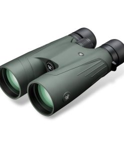 Vortex Kaibab® HD 18x56