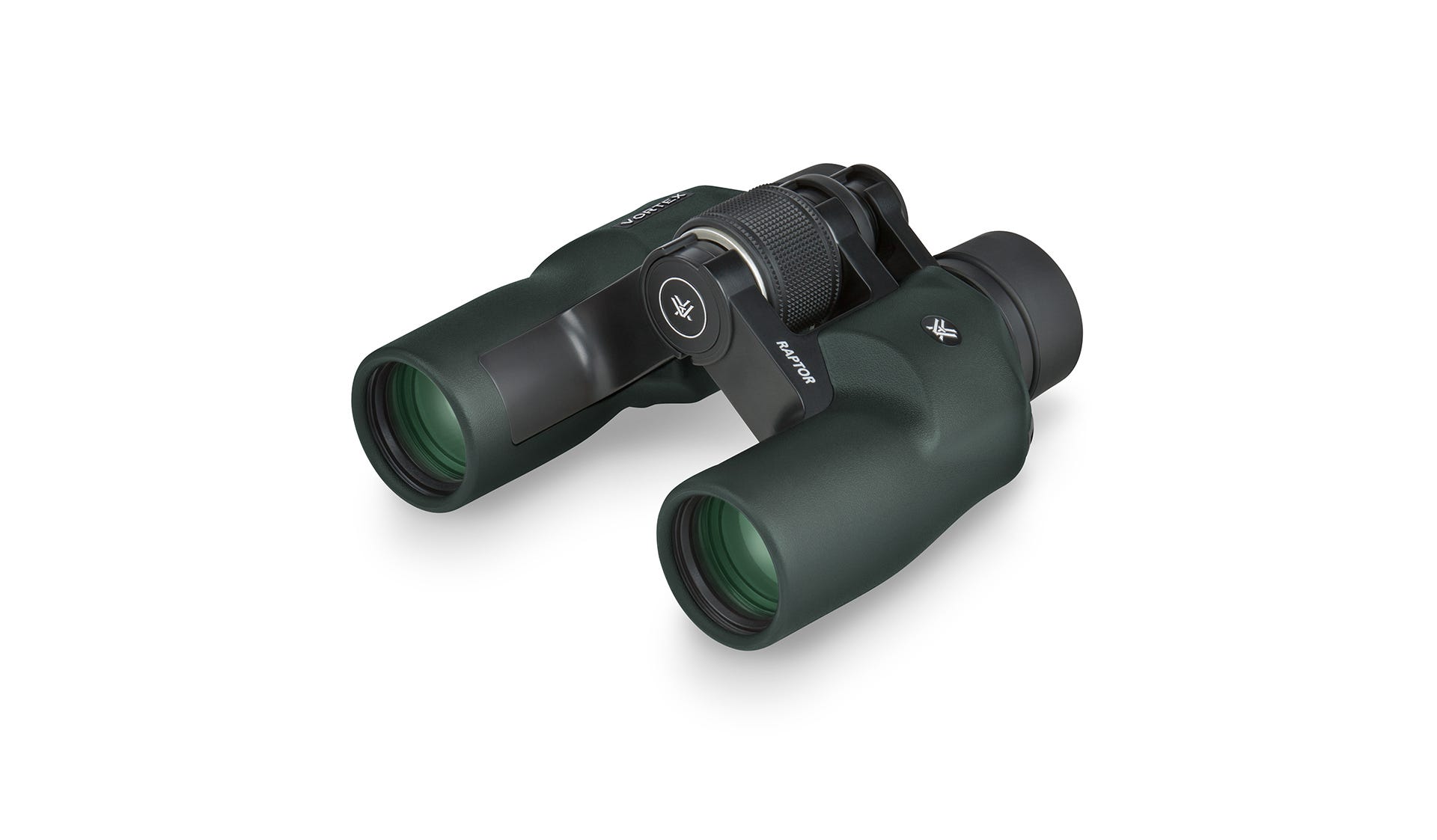 Vortex Raptor™ 8.5x32