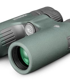 Vortex Razor® UHD 8x32 Binocular