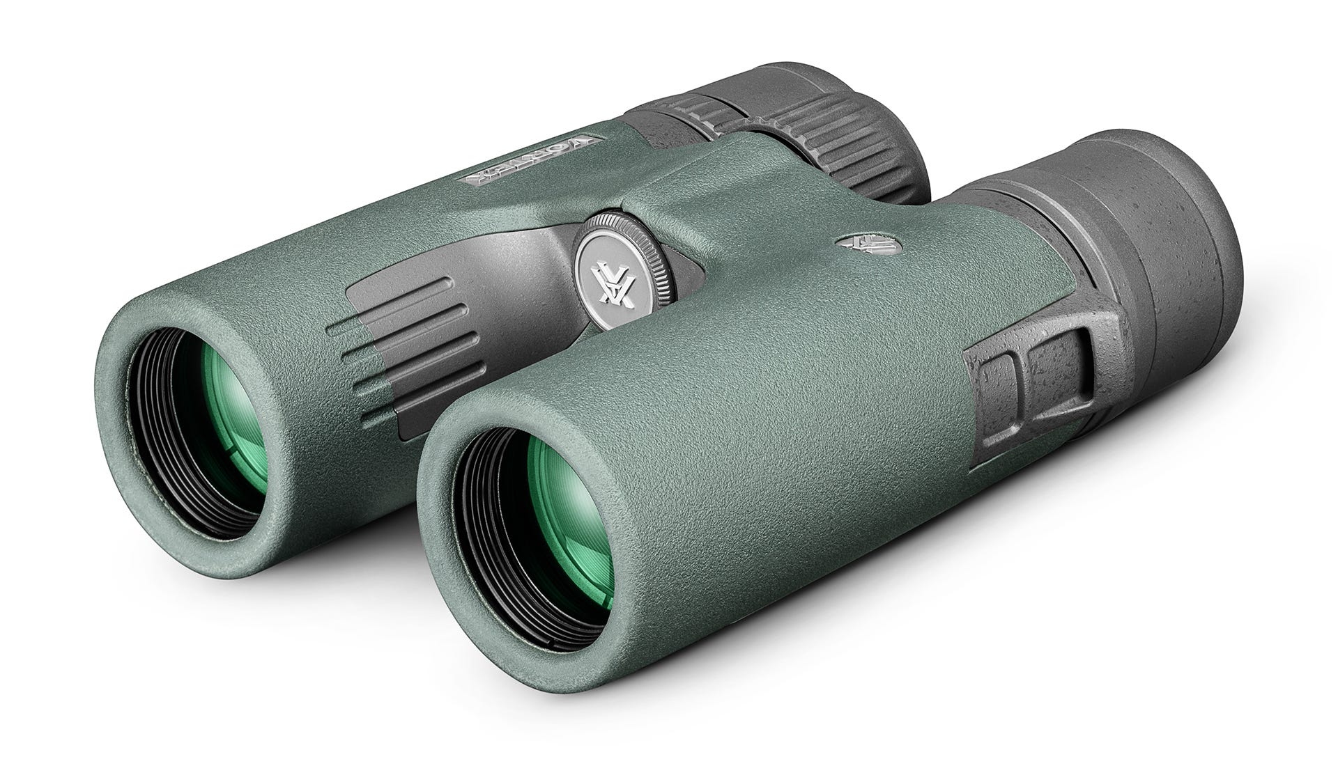 Vortex Razor® UHD 8x32 Binocular