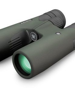 Vortex Razor® UHD 8x42 Binocular