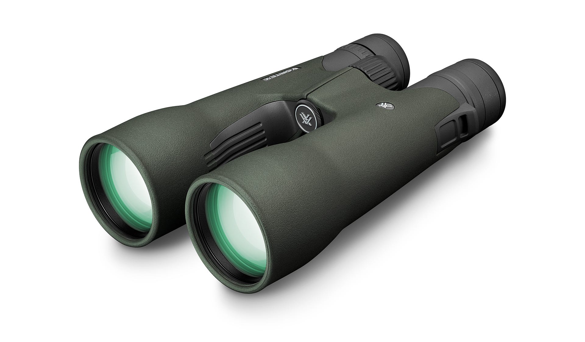 Vortex Razor® UHD 18x56 Binocular