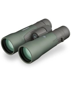 Vortex Razor® HD 10x50