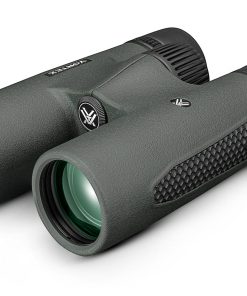 Vortex Triumph® HD 10x42 Binocular