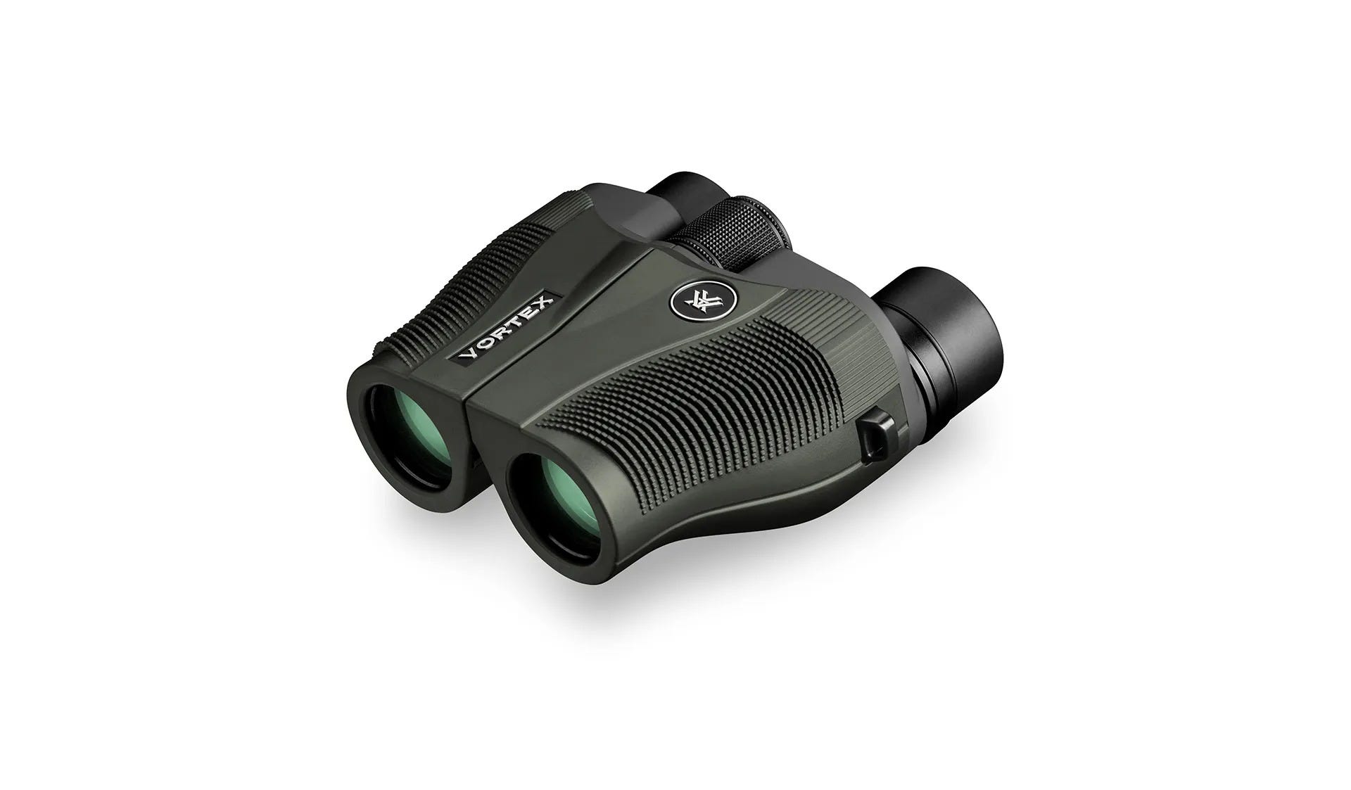 Vortex Vanquish® 10x26