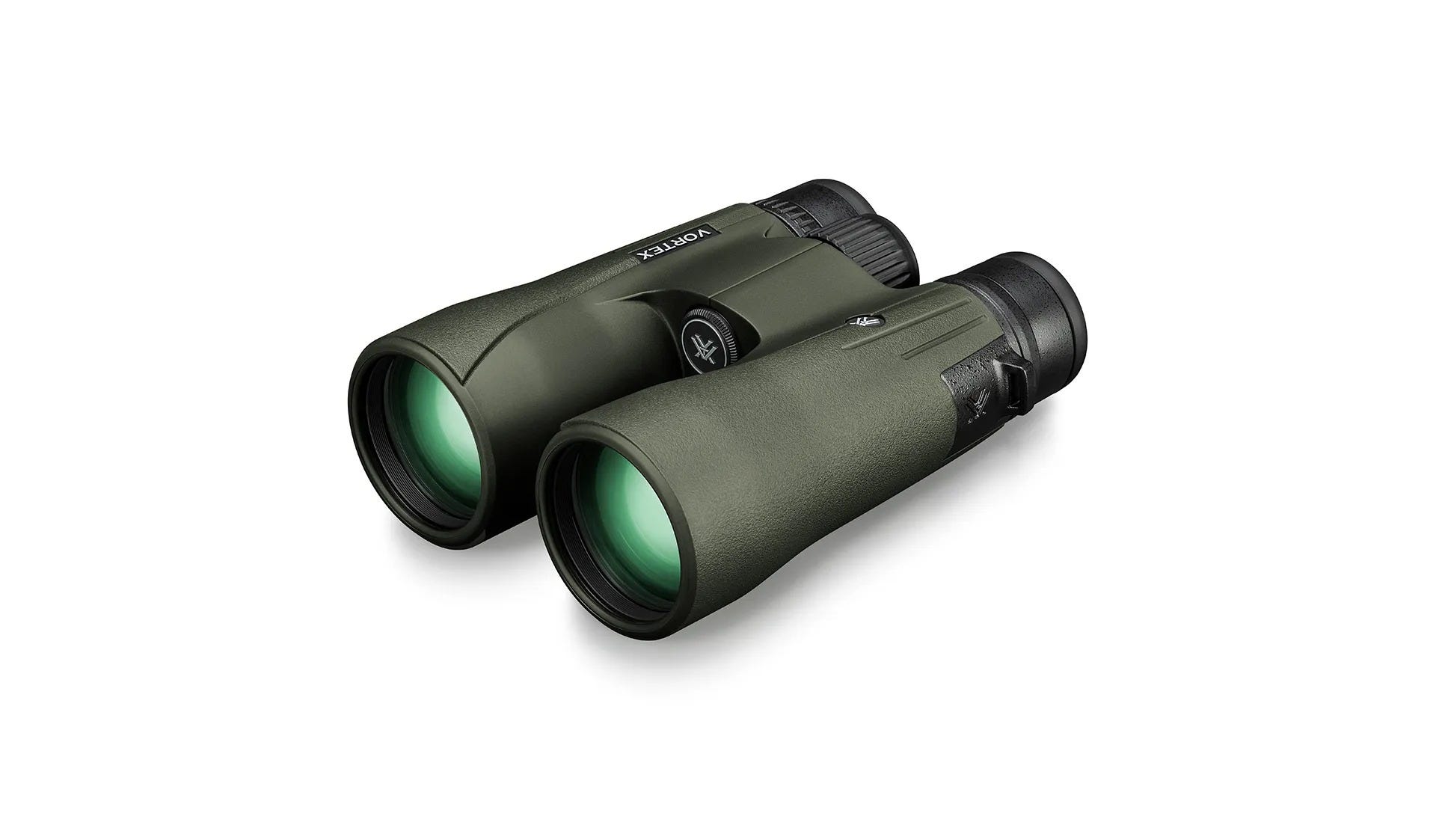 Vortex Viper® HD 8x42