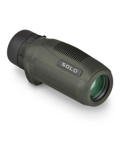 Vortex Solo® 8x25
