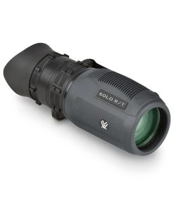 Vortex Solo® RT 8x36