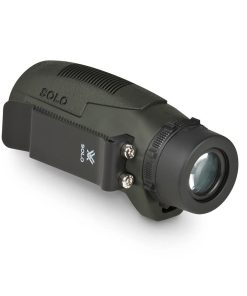 Vortex Solo® 10x36