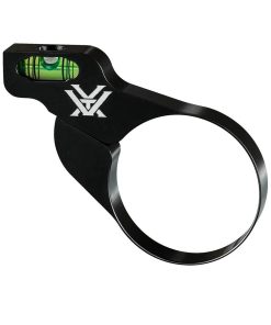 Vortex Lo Pro 34mm Bubblevel