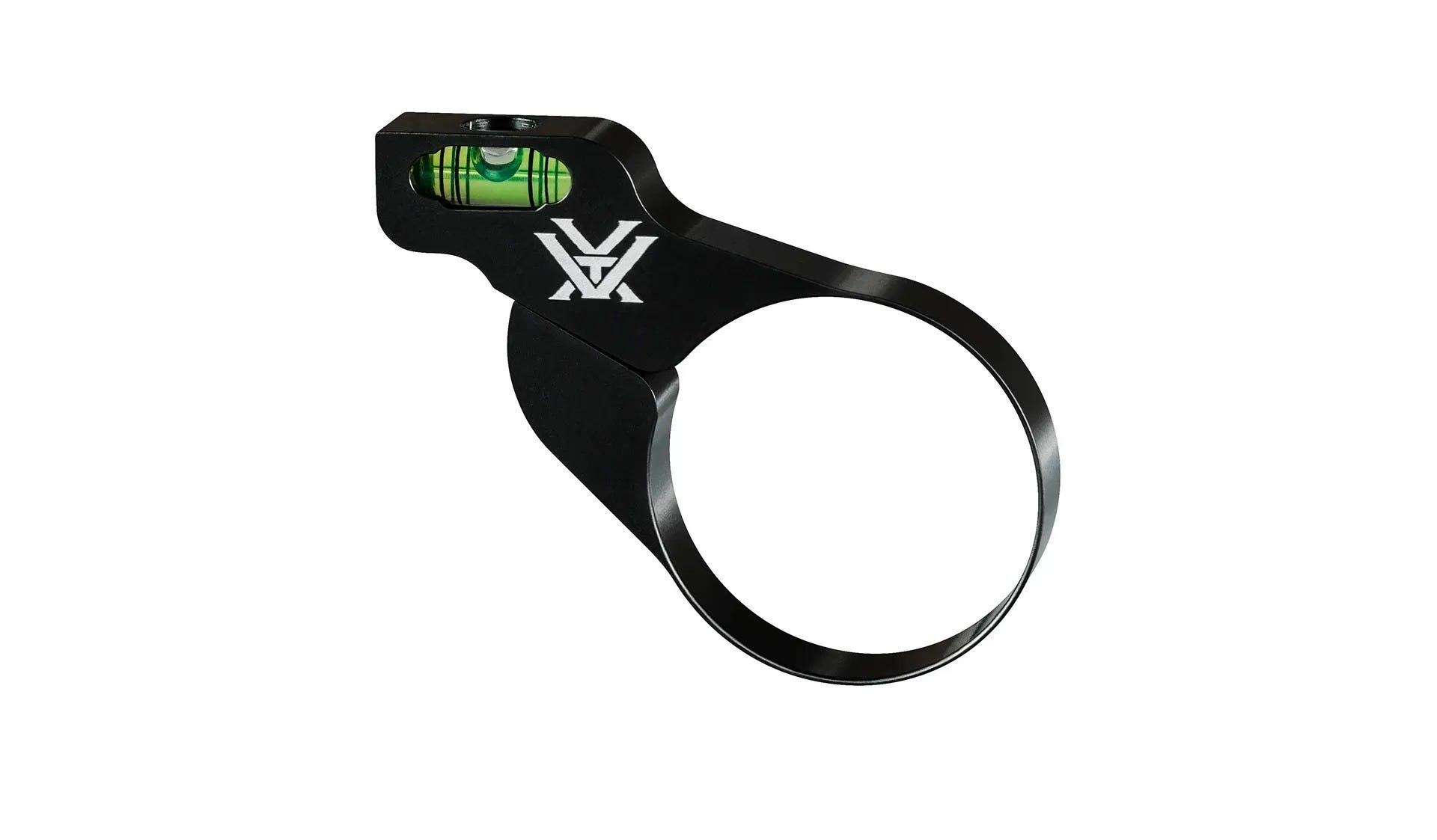 Vortex Lo Pro 34mm Bubblevel